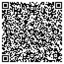 QR code with Executive Data contacts