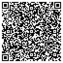 QR code with Edward Jones Co contacts