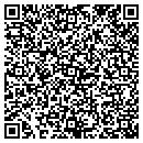 QR code with Express Printing contacts