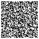QR code with American Trading Post contacts