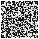 QR code with Dettling Dawn R CPA contacts
