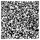 QR code with Eyeland Telemedia Inc contacts