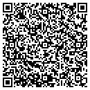 QR code with Greer Louis V DPM contacts