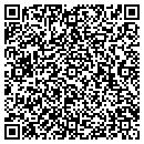 QR code with Tulum Inc contacts