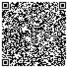 QR code with Finch Printing & Graphics Inc contacts