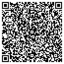 QR code with Eyenet Video Productions Inc contacts