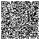 QR code with Eyeshootmedia contacts