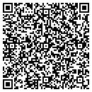 QR code with Flint Printing CO contacts