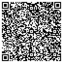 QR code with Grissinger Sharon L DPM contacts