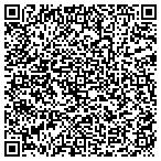 QR code with eyewitness productions contacts