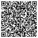 QR code with Diane E Moen Cpa contacts