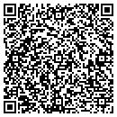 QR code with Custer Search Rescue contacts