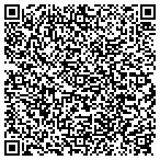 QR code with Knudsen Industrial Condos Association Inc contacts