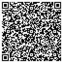 QR code with Diane E Vanusek contacts