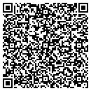 QR code with Ana Merr Distributing contacts