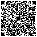 QR code with Gary Styers contacts