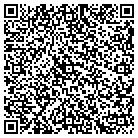QR code with Mac's Mountain States contacts