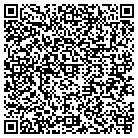 QR code with Andrews Distributing contacts