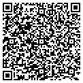 QR code with Gibbs Printing contacts