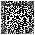 QR code with Grossman Allan B DPM contacts