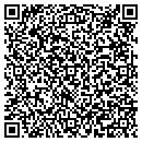 QR code with Gibson's Accuprint contacts