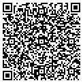 QR code with Farside Studios contacts