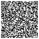 QR code with Grapevine Print & Design contacts