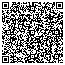 QR code with Ferguson Bissell Communications contacts