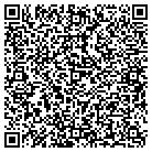 QR code with Ces Cecil Electronic Systems contacts