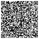 QR code with Dockendorf Dwayne B CPA contacts