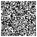QR code with Graphics Four contacts