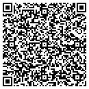 QR code with Graphics Printing contacts