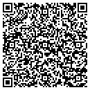 QR code with US Air Quality Information contacts