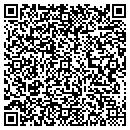 QR code with Fiddler Films contacts