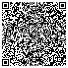 QR code with Carson Bluffs Self Storage contacts