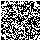 QR code with Ashburn Creek Trading Co Llc contacts