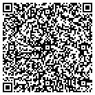 QR code with Filmart Productions Corp contacts