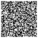 QR code with Aslm Distributors contacts
