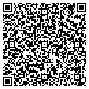 QR code with Gusenoff Beth DPM contacts