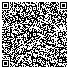 QR code with Atlantic Auto Imports Spec contacts