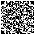 QR code with Guy J Werkhoven Dpm contacts