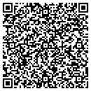 QR code with Groovechild Custom Printing LLC contacts