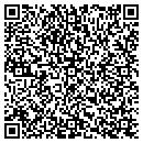 QR code with Auto Imports contacts