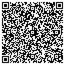 QR code with Deanza Ob/Gyn contacts