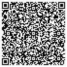 QR code with First Class Production contacts