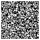 QR code with US Bankruptcy Judges contacts