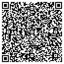 QR code with Donna M Stone Cpa LLC contacts