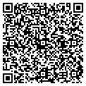 QR code with A W Traders Vittles contacts