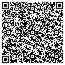 QR code with Dougherty Thomas A contacts