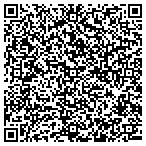 QR code with Hauser Publications/TarheelRoller contacts